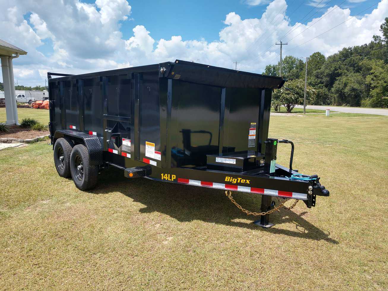 Navigate your way to Middle Tennessee Trailer Rentals LLC for the most versatile utility trailers in White House, TN.