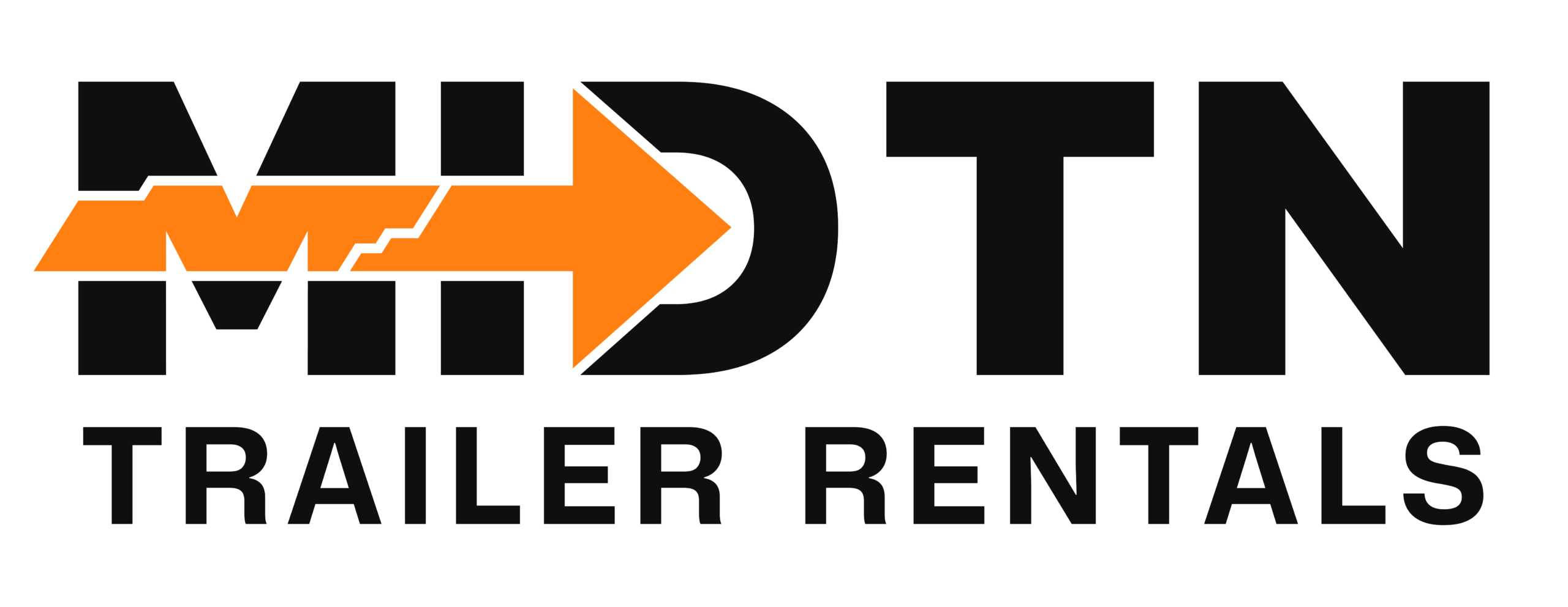 Middle Tennessee Trailer Rentals LLC offers reliable trailer rental in White House, TN