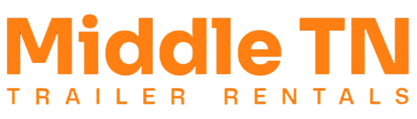 Middle Tennessee Trailer Rentals LLC offers reliable trailer rental in White House, TN